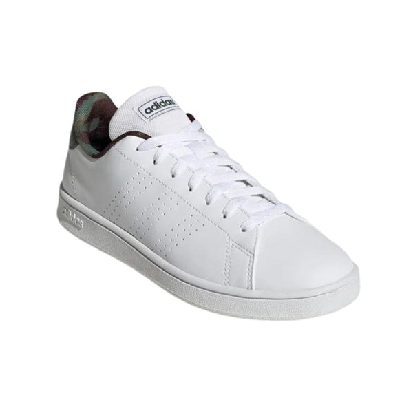 Adidas Men’s Advantage Base Shoes