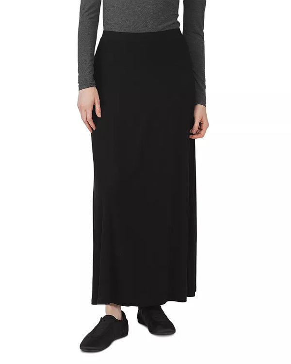 Save 25% Off POINT Women’s Clothing