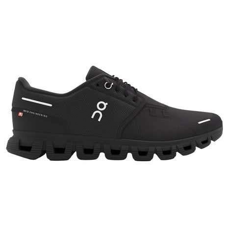 On Cloud 6 Running Shoes