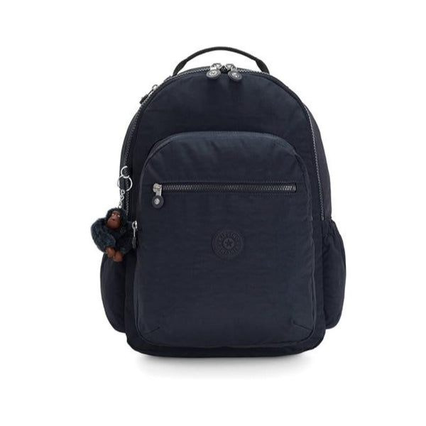 Kipling Women’s Seoul 15″ Laptop Backpack