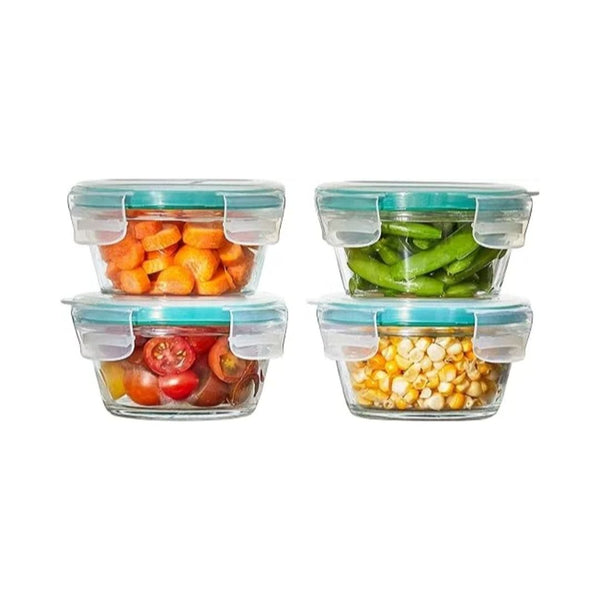 OXO & Rubbermaid On Sale