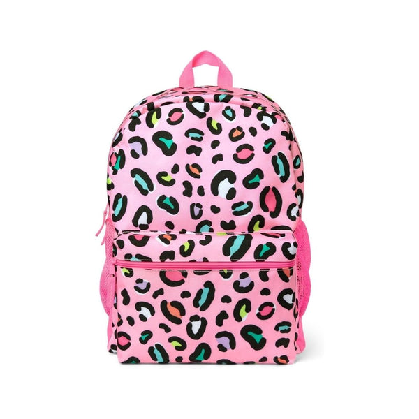 The Children’s Place Kids’ Preschool Elementary Backpack