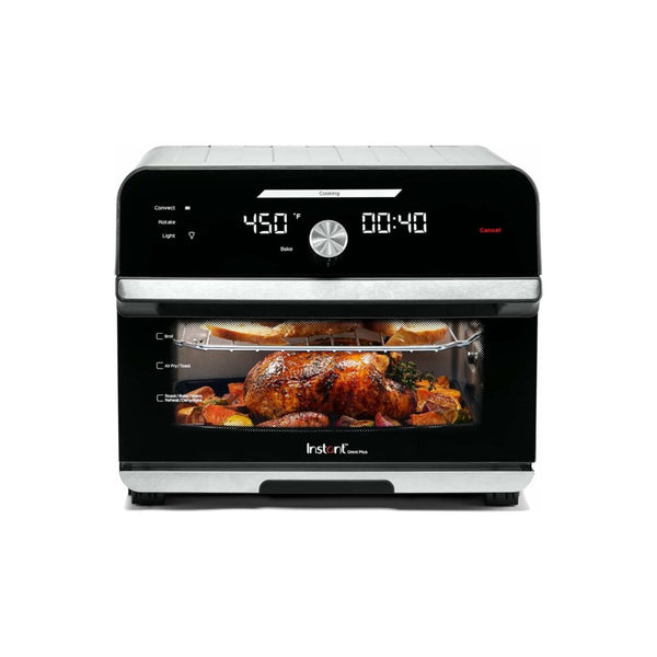 Instant Omni Plus 19QT/18L Toaster Oven Air Fryer