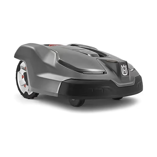 Husqvarna Automower Robotic Lawn Mower