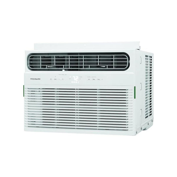 Frigidaire 10,000 BTU Window Air Conditioner & Dehumidifier