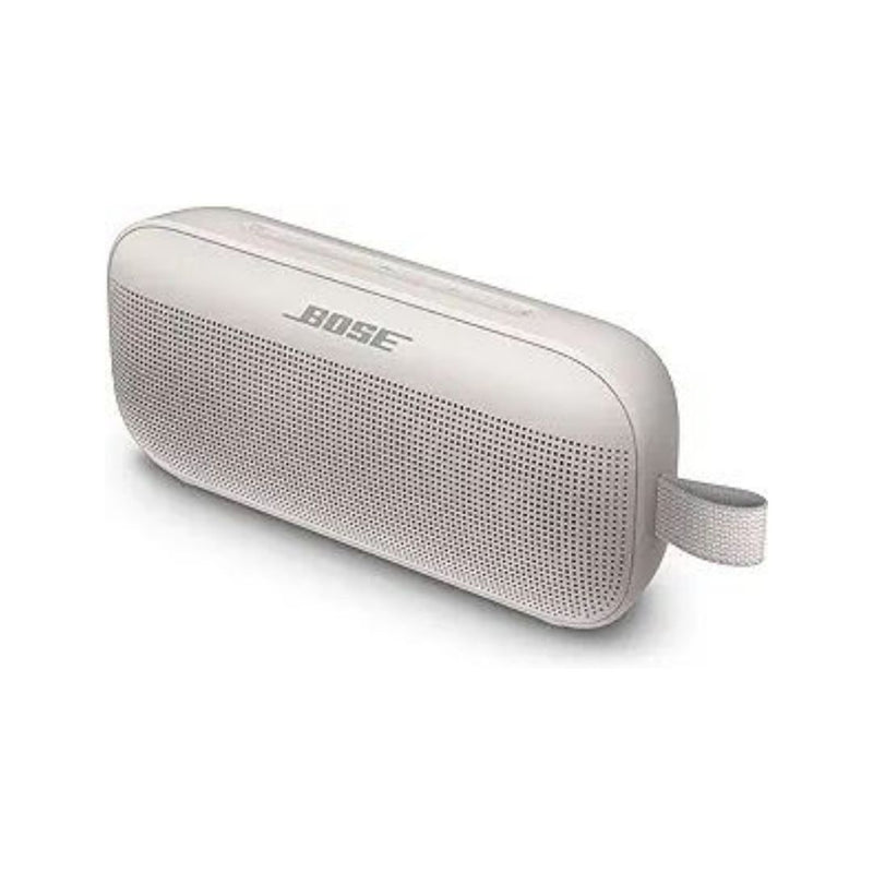 Bose SoundLink Flex Bluetooth Portable Waterproof Speaker