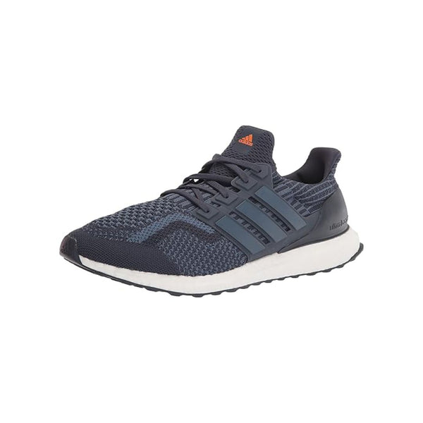 Save Up To 60% on Adidas Clothing, Shoes, & Accessories!