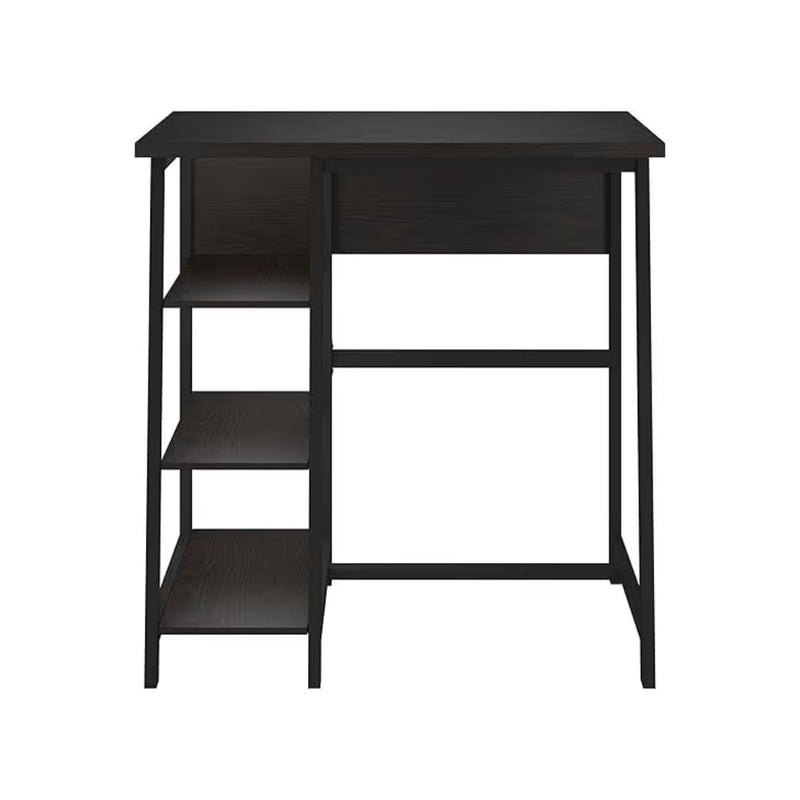 Ameriwood Home Coleton Standing Desk