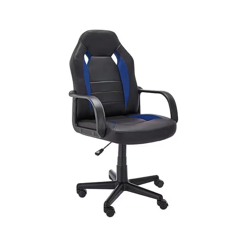 Amazon Basics Racing/Gaming Chair (4 Colors)