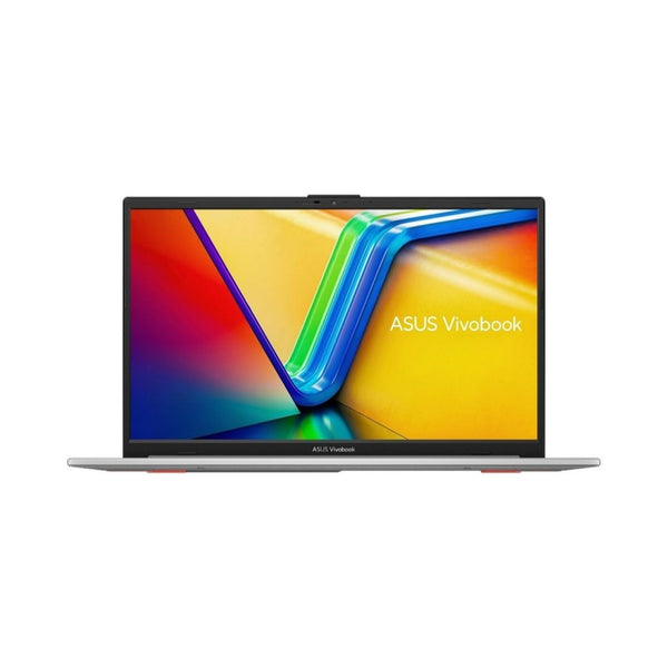 ASUS Vivobook Go 15.6-Inch Laptop