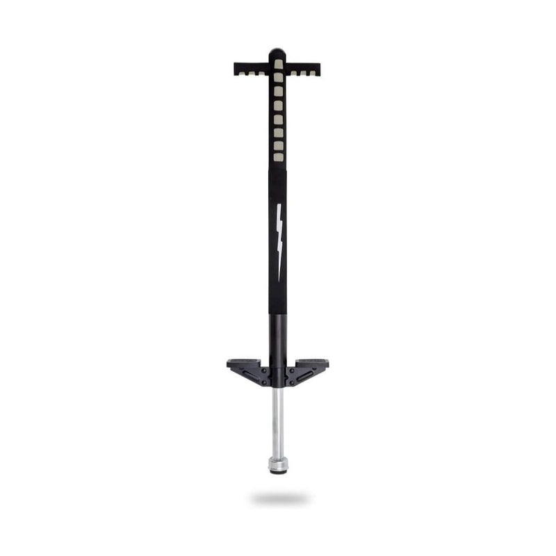 Flybar Maverick Pogo Stick for Kids