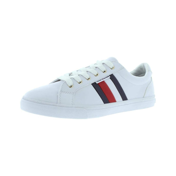 Tommy Hilfiger Women's Lightz Sneaker