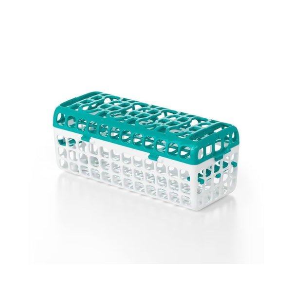 OXO Tot Dishwasher Basket for Bottle Parts & Accessories