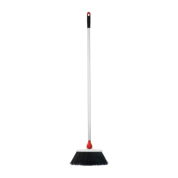 OXO Good Grips Any Angle Broom