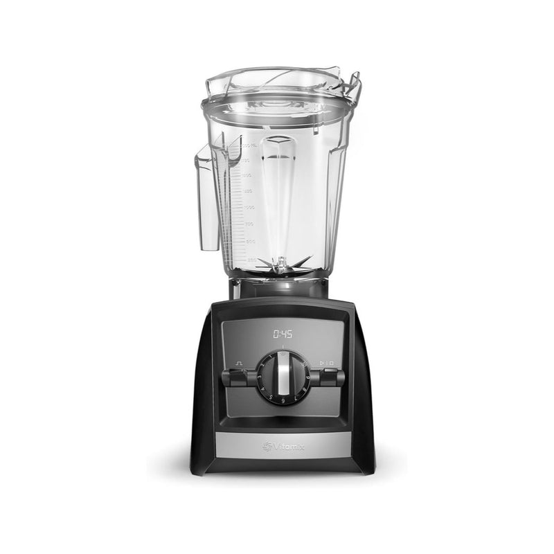 Save On Vitamix Blenders!