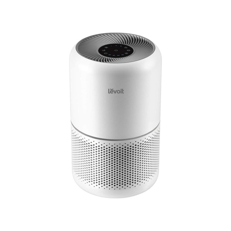 LEVOIT Air Purifier