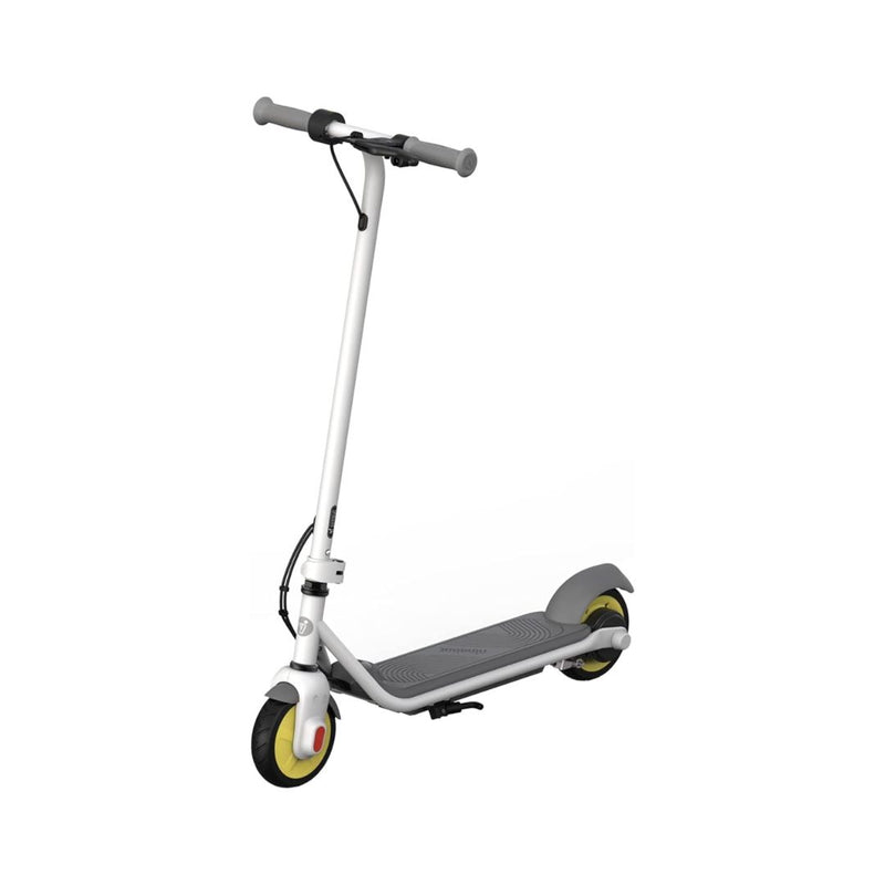 Segway Ninebot eKickScooter C8