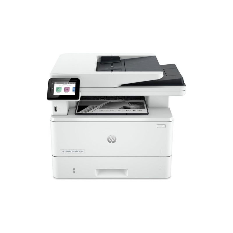 Save On Canon And HP Printers!