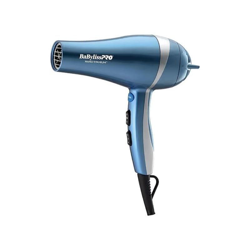 BaBylissPRO Hair Dryer