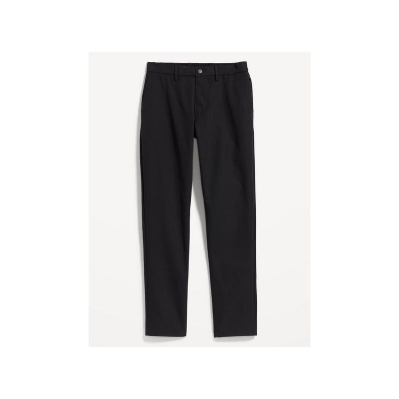 Old Navy Men’s Ultimate Tech Built-In Flex or Hybrid Pant