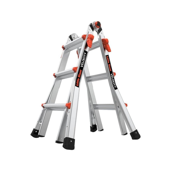 Little Giant Ladder Systems, Velocity - 13 Ft