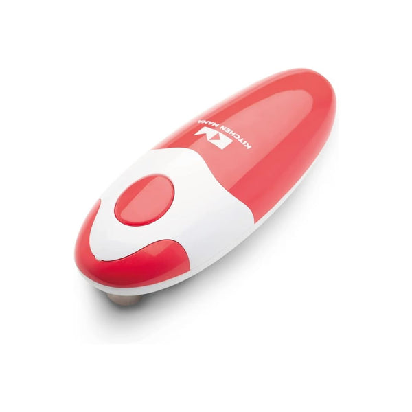 Kitchen Mama Auto Electric Can Opener