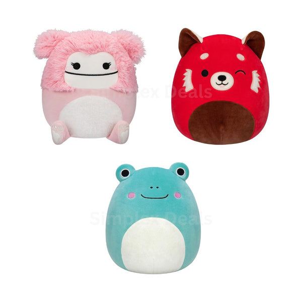 Save On Squishmallows