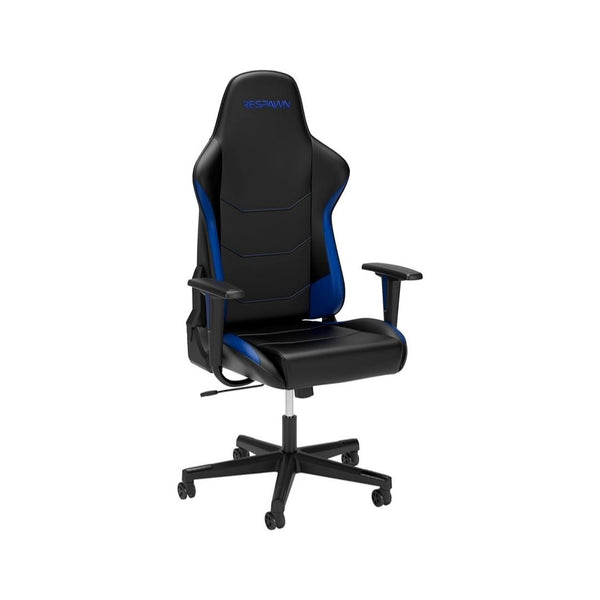 RESPAWN 110 Gaming Chair