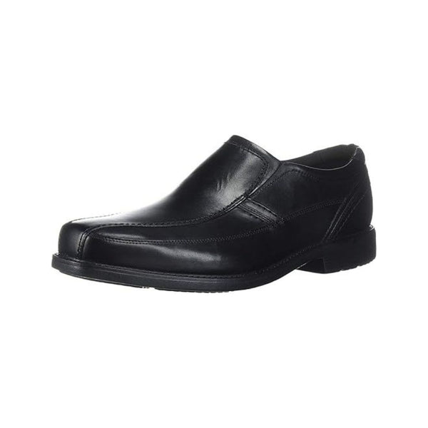 Rockport Men's Style Leader 2 Bike Slip-On