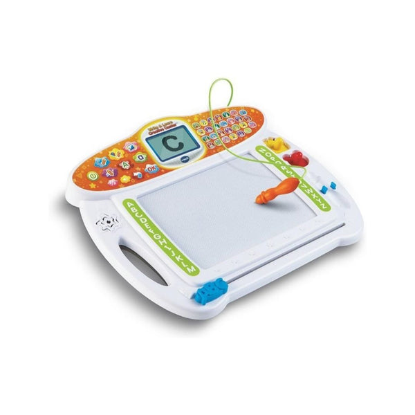 VTech Write and Learn Creative Center