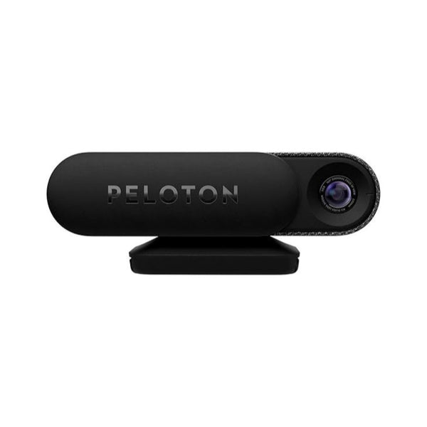 Peloton Guide AI-Powered Personal Strength Training Device For Your TV