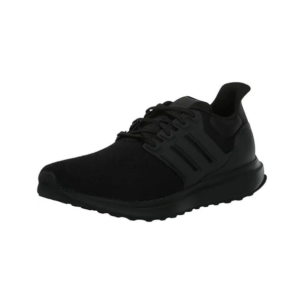 adidas Men's Ubounce DNA Sneaker