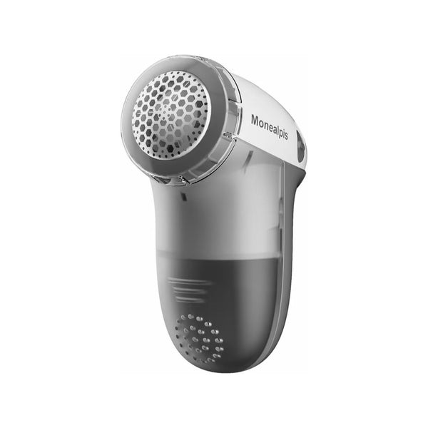 Fabric Shaver Lint Remover