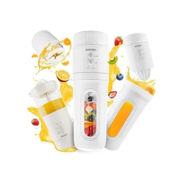 Portable Blender for Shake/Smoothie