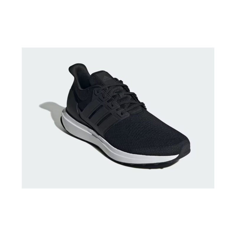 adidas Women's UBounce DNA Sneaker (2 Colors)