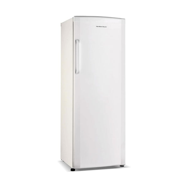 Hamilton Beach 11 cu ft. Upright Freezer