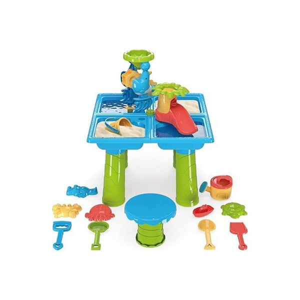 Kid's Water Table