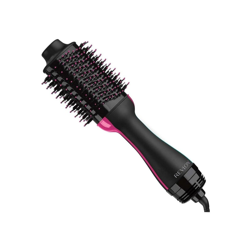 REVLON One-Step Volumizer Hair Dryer and Styler