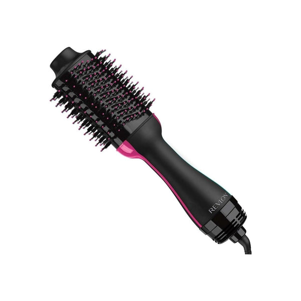 REVLON One-Step Volumizer Hair Dryer and Styler