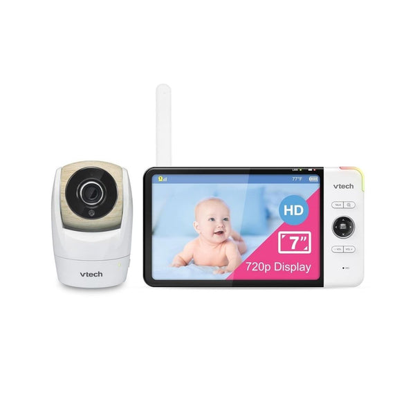 VTech Video Monitor