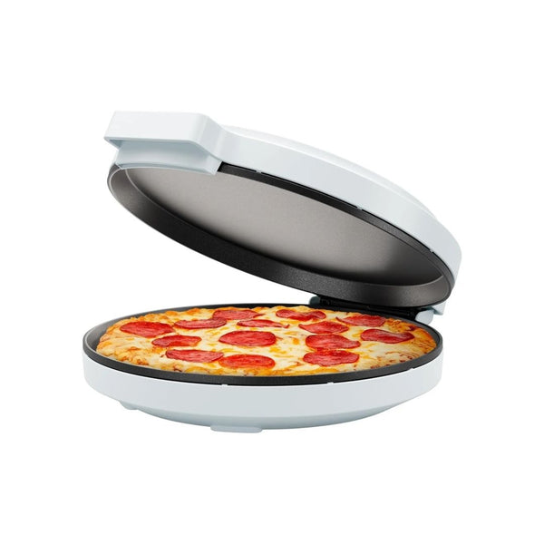 Chefman 12-Inch Everything Maker & Pizza Oven