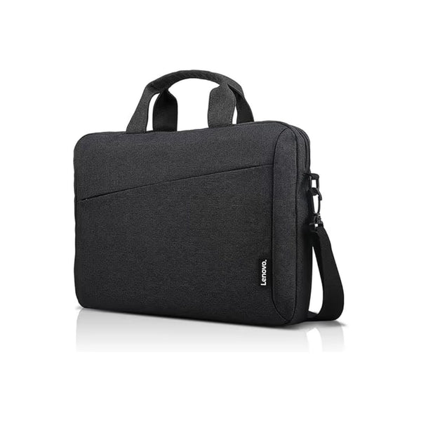 Lenovo Laptop Shoulder Bag
