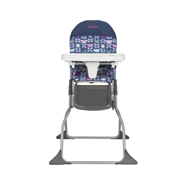 Cosco Simple Fold High Chair