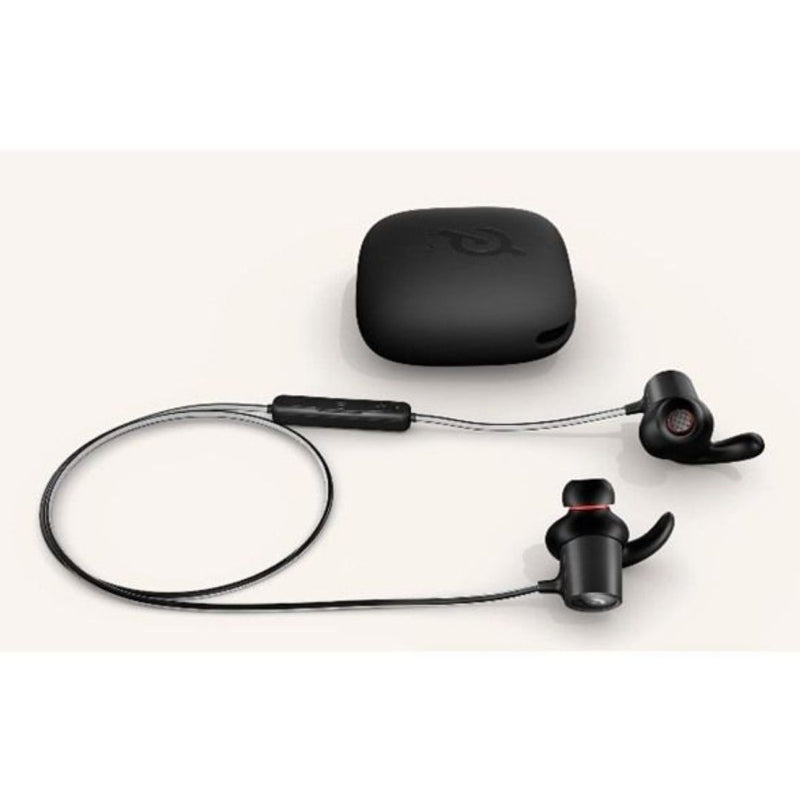 JBL X Peloton Sport Earbuds