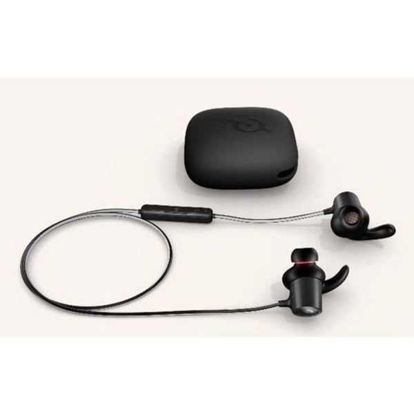 JBL X Peloton Sport Earbuds