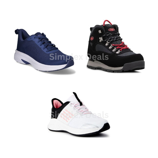 Men's Sneakers & Boots Ankle On Sale