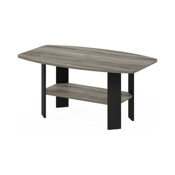 Furinno Simple Design Coffee Table