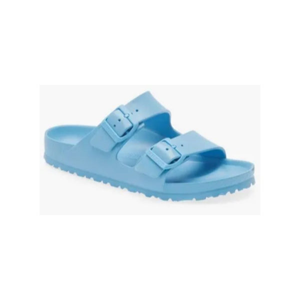 Birkenstock Arizona Waterproof Slide Sandal (Women)