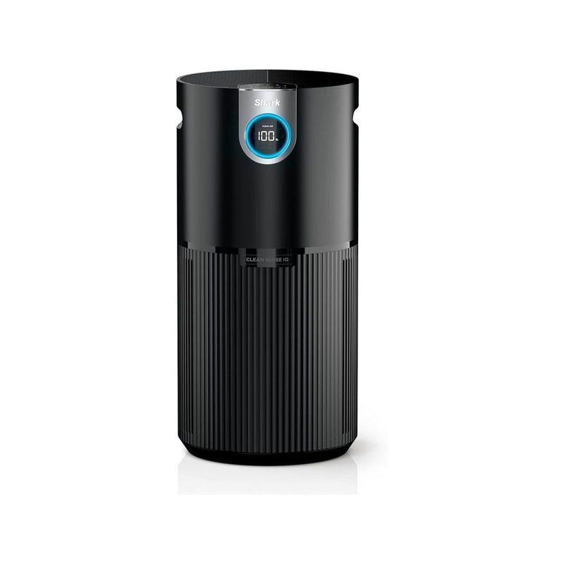 Shark Clean Sense Air Purifier with HEPA Filter