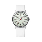 Waterproof Analog Watch – simplexdeals